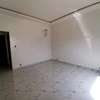 T3 neuf recasement Yoff Ngor Almadies - idéal investisseur thumb 5