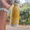 Blender Fresh Juice 350ml - super pratique thumb 1