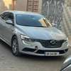 Renault sm6 thumb 1