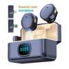 Microphone sans fil Q8 thumb 2