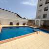 Appartement F4 meublé avec vue mer à Hann Marinas thumb 9