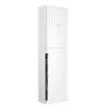SPLIT 24000BTU HAIER 3CV ARMOIRE INVERTER 1U24KFASRA thumb 1
