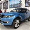 Ranger Rover ( version Land wind X7) thumb 1