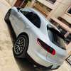 Porsche Macan S 2018 thumb 7