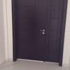 Appartement/ PENTHOUSE F6 A LOUER thumb 8