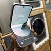 Samsung zflip 6 thumb 1