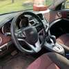 Chevrolet Cruze 2010 thumb 1