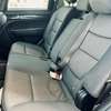 Kia sorento 4x4  2012 thumb 3