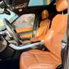 Range Rover Sport Année :2014 thumb 5