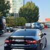 Renault sm6 thumb 1