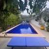 VILLA A VENDRE DANS UNE RESIDENCE SECURISEE 24/24 à Saly 🌊 thumb 11