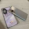 Huawei nova 11s 256 go ram 8 go thumb 1