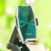 CHARGEUR DE VOITURE SANS FIL À CAPTEUR INTELLIGENT thumb 1