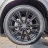 LEXUS NX350 AWD 2026 thumb 12