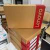 Lenovo Thinkpad T14 Gen6 ultra7 AI Ram32giga thumb 4
