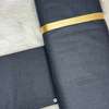 Tissue costume africain thumb 2