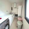 Duplex d'exception en rooftop front de mer Ngor Virage thumb 10