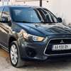 Mitsubishi RVR thumb 12