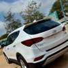 HYUNDAI SANTA FE 2017 thumb 1