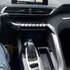 Peugeot 3008 GtLine 2021 thumb 2