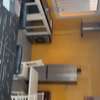 Maison meublée a NGaparou thumb 5