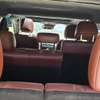 Mazda CX9 2017 thumb 9