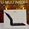 Magic Keyboard iPad Air 13 M3 thumb 5