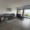 Magnifique appartement meublé vue mer Mamelles thumb 3