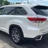 Toyota Highlander thumb 2