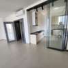Appartement à vendre almadies thumb 7