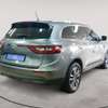 RENAULT QM6 2016 thumb 9