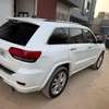 Jepp grand cherokee thumb 8