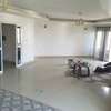 APPARTEMENT A LOUER AMITIE 3 thumb 0
