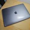 MACBOOK PRO 2.3 GHz QUAD-CORE INTEL CORE i5 - 13 inch - 2018 thumb 1
