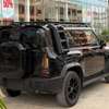 Jetour T2 xwD Année:2025 thumb 9