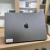 MacBook Pro 2023 16 Pouces - M2 Max | 32GB RAM | 1 Téra thumb 1