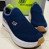 Chaussures Skechers thumb 12