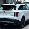 Kia sorento sx prestige 2021 thumb 3