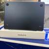 MacBook Air M4 (2025) Ram 16Go SSD 256Go thumb 2
