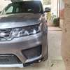 Range rover sport thumb 1