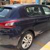 PEUGEOT 308 année 2016 thumb 10