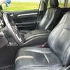 Toyota Highlander thumb 6