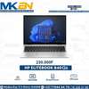 Ordinateur portable hp Elitebook 840 G6 thumb 0