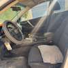Mazda 3 2013 thumb 3