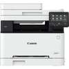 Canon i-SENSYS MF655Cdw thumb 1