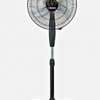 Ventilateur binatone sur pied thumb 1