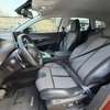 PEUGEOT 3008 2018 thumb 8