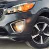 KIA SORENTO 2018 VENAT thumb 11