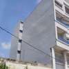 Façade à louer Dakar zone urbaine guele tapée thumb 1