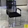 Chaise visiteurs thumb 6